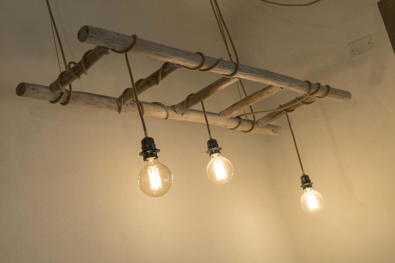 Lovely Studio D'Azeglio By Studio Vita Bologna Ngoại thất bức ảnh