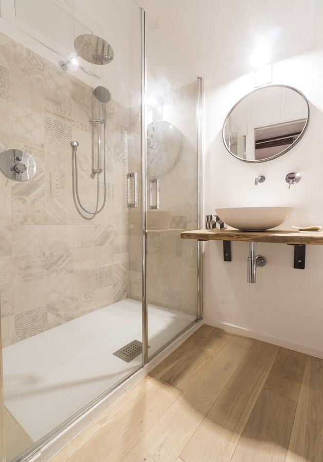 Lovely Studio D'Azeglio By Studio Vita Bologna Ngoại thất bức ảnh