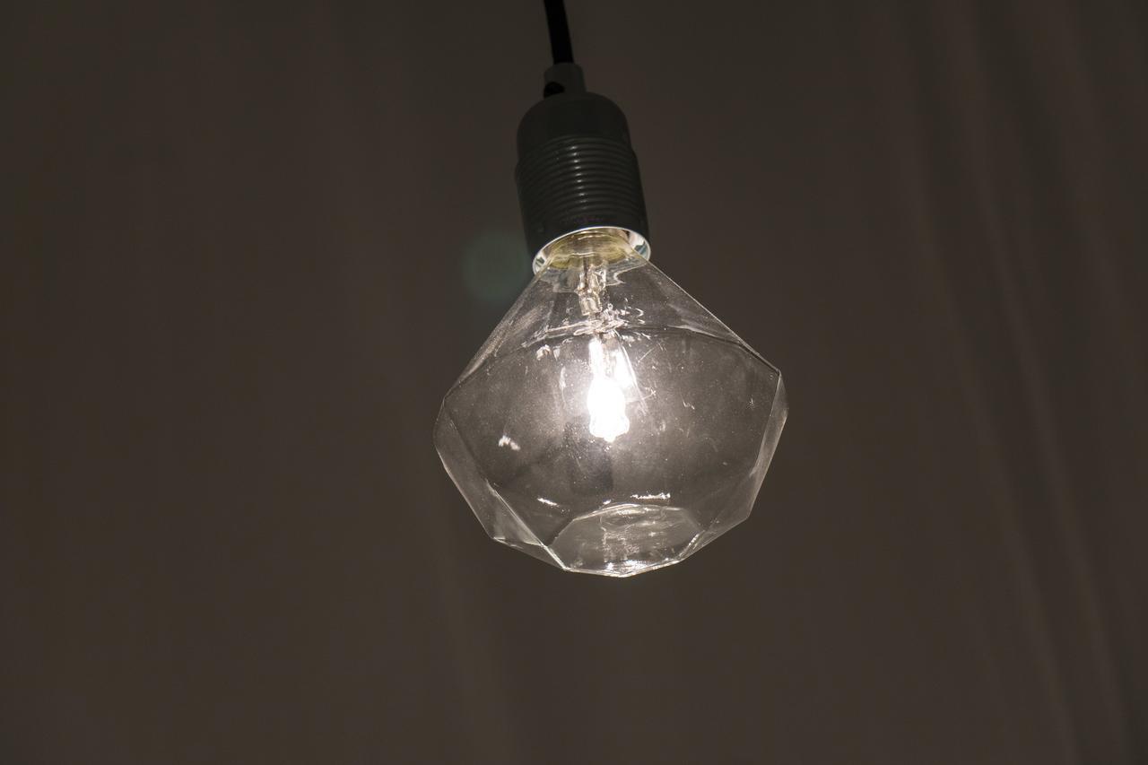 Lovely Studio D'Azeglio By Studio Vita Bologna Ngoại thất bức ảnh